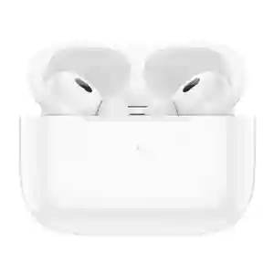 Hoco EW77 TWS In-Ear Pro 2 Wireless Bluetooth Earphone