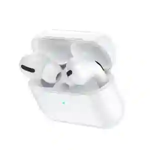 Hoco EW77 TWS In-Ear Pro 2 Wireless Bluetooth Earphone