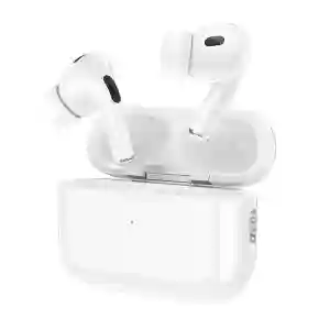 Hoco EW77 TWS In-Ear Pro 2 Wireless Bluetooth Earphone