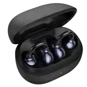 Hoco EA5 Clip-on True Wireless Bluetooth Earphone