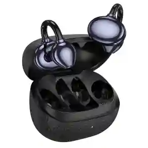 Hoco EA5 Clip-on True Wireless Bluetooth Earphone