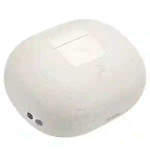 Hoco EA5 Clip-on True Wireless Bluetooth Earphone