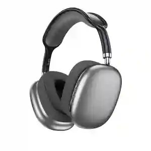 Hoco ESD15 Wireless Bluetooth Headphones
