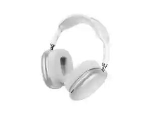 Hoco ESD15 Wireless Bluetooth Headphones