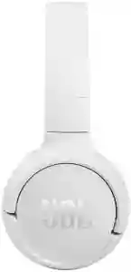 JBL Wireless Headphones Tune 510BT