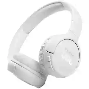 JBL Wireless Headphones Tune 510BT