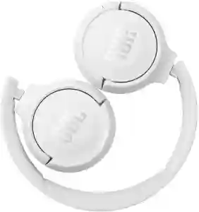 JBL Wireless Headphones Tune 510BT