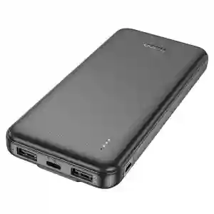 Hoco Power bank J118 Speed energy 10000mAh