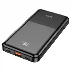 Hoco Power bank Q9 Pro Shell 22.5W + PD20W 10000mAh