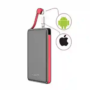 Veger Power Bank 15000 MAH V58