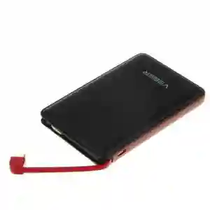 Veger Power Bank 15000 MAH V58
