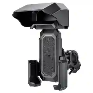 Hoco Bicycle Holder H31 Wild Wolf For Handlebar
