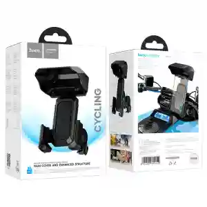 Hoco Bicycle Holder H31 Wild Wolf For Handlebar