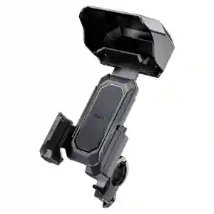 Hoco Bicycle Holder H31 Wild Wolf For Handlebar