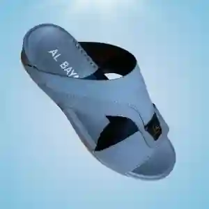 Al Bayan Arabic Slipper 47139