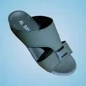 Al Bayan Arabic Slipper 47136