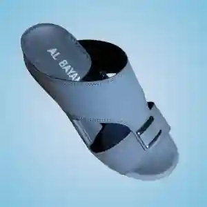 Al Bayan Arabic Slipper 47136
