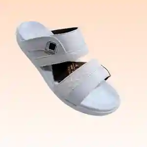 Al Asayel Mens Arabic Slipper 32318