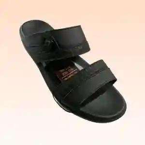 Al Asayel Mens Arabic Slipper 32318