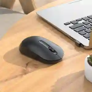 Hoco Wireless Mouse Gm14