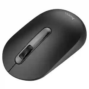 Hoco Wireless Mouse Gm14