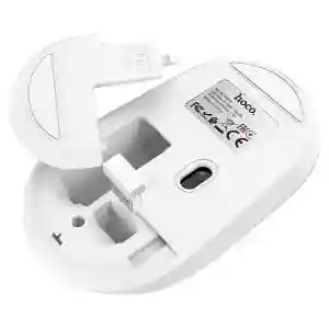 Hoco Wireless Mouse Gm14