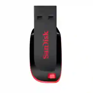 SanDisk Flash Drive 64GB