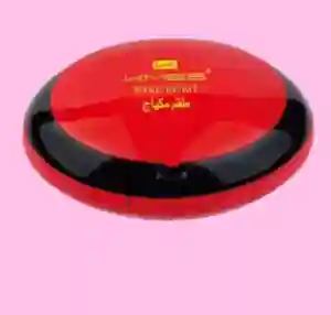 Kmes Professional Cosmetic Box Makeup Kit Sets, C-918