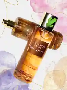 Victora Secrats Perfume