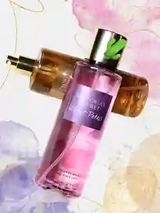 Victora Secrats Perfume