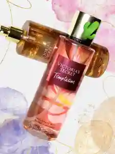 Victora Secrats Perfume