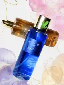 Victora Secrats Perfume